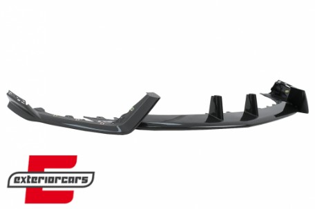 Bodykit za pretvorbu u 2023 dizajn suhi karbonski dodaci / Lamborghini Urus (2018-2022), CBLAMBURP