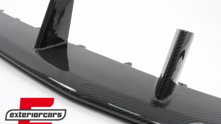 Bodykit za pretvorbu u 2023 dizajn suhi karbonski dodaci / Lamborghini Urus (2018-2022), CBLAMBURP