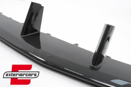 Bodykit za pretvorbu u 2023 dizajn suhi karbonski dodaci / Lamborghini Urus (2018-2022), CBLAMBURP