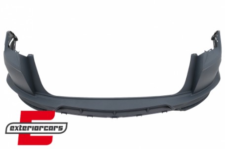 Bodykit za pretvorbu u 2023 dizajn suhi karbonski dodaci / Lamborghini Urus (2018-2022), CBLAMBURP