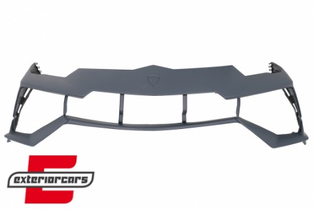 Bodykit za pretvorbu u 2023 dizajn suhi karbonski dodaci / Lamborghini Urus (2018-2022), CBLAMBURP