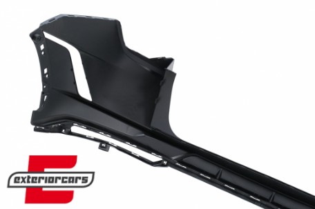 Bodykit za pretvorbu u 2023 dizajn suhi karbonski dodaci / Lamborghini Urus (2018-2022), CBLAMBURP