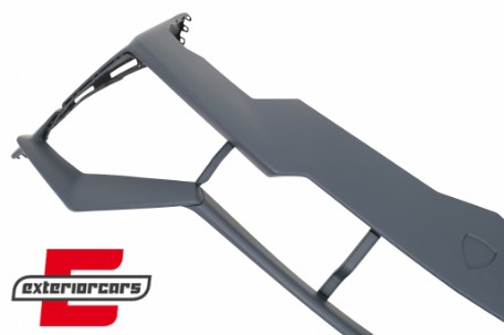 Bodykit za pretvorbu u 2023 dizajn suhi karbonski dodaci / Lamborghini Urus (2018-2022), CBLAMBURP