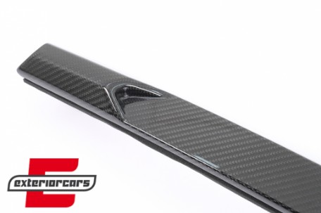 Bodykit za pretvorbu u 2023 dizajn suhi karbonski dodaci / Lamborghini Urus (2018-2022), CBLAMBURP