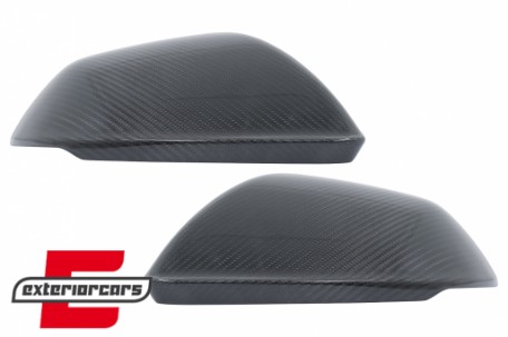 Bodykit za pretvorbu u 2023 dizajn suhi karbonski dodaci / Lamborghini Urus (2018-2022), CBLAMBURP