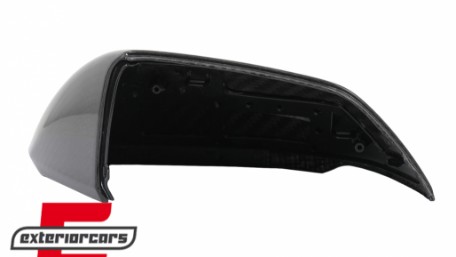 Bodykit za pretvorbu u 2023 dizajn suhi karbonski dodaci / Lamborghini Urus (2018-2022), CBLAMBURP