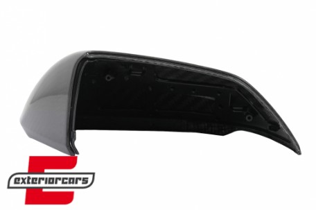 Bodykit za pretvorbu u 2023 dizajn suhi karbonski dodaci / Lamborghini Urus (2018-2022), CBLAMBURP