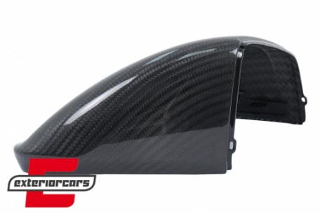 Bodykit za pretvorbu u 2023 dizajn suhi karbonski dodaci / Lamborghini Urus (2018-2022), CBLAMBURP
