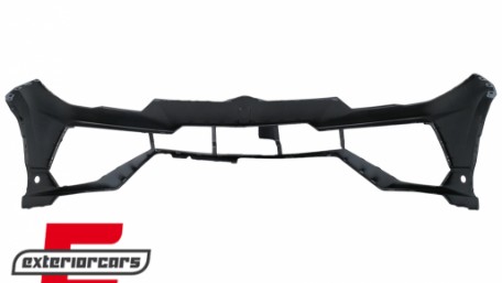 Bodykit za pretvorbu u 2023 dizajn suhi karbonski dodaci / Lamborghini Urus (2018-2022), CBLAMBURP