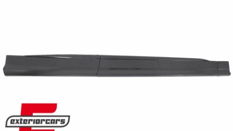 Bodykit za pretvorbu u 2023 dizajn suhi karbonski dodaci / Lamborghini Urus (2018-2022), CBLAMBURP