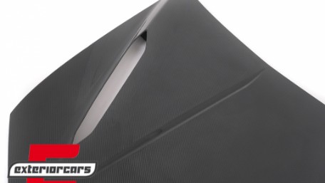 Bodykit za pretvorbu u 2023 dizajn suhi karbonski dodaci / Lamborghini Urus (2018-2022), CBLAMBURP