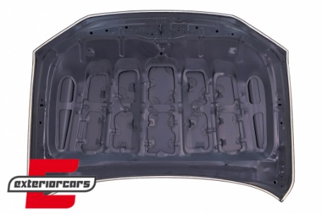 Bodykit za pretvorbu u 2023 dizajn / Toyota Land Cruiser FJ200 (2008-2015), CBTOPFJ200VLC
