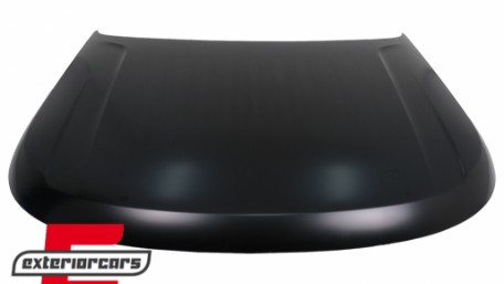 Bodykit za pretvorbu u 2023 look / Range Rover Vogue IV L405 (2013-2017), CBRRVOL405NL