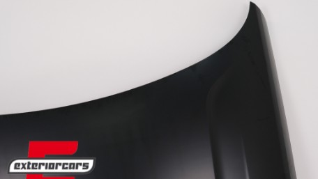 Bodykit za pretvorbu u 2023 look / Range Rover Vogue IV L405 (2013-2017), CBRRVOL405NL