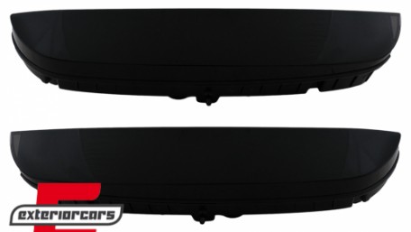 Bodykit za pretvorbu u 2023 look / Range Rover Vogue IV L405 (2013-2017), CBRRVOL405NL