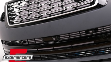 Bodykit za pretvorbu u 2023 look / Range Rover Vogue IV L405 (2013-2017), CBRRVOL405NL