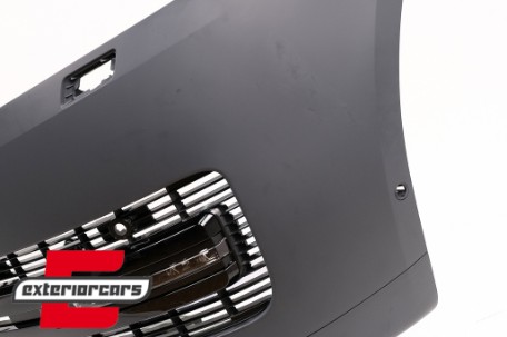 Bodykit za pretvorbu u 2023 look / Range Rover Vogue IV L405 (2013-2017), CBRRVOL405NL