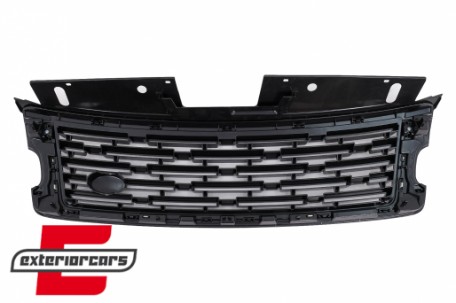 Bodykit za pretvorbu u 2023 look / Range Rover Vogue IV L405 (2013-2017), CBRRVOL405NL