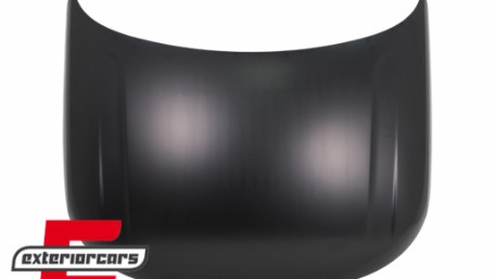 Bodykit za pretvorbu u 2023 look / Range Rover Vogue IV L405 (2013-2017), CBRRVOL405NL