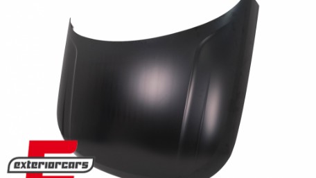 Bodykit za pretvorbu u 2023 look / Range Rover Vogue IV L405 (2013-2017), CBRRVOL405NL