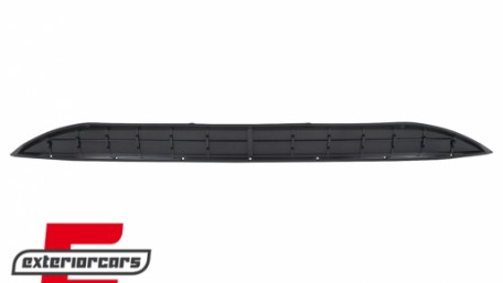 Bodykit za pretvorbu u 2024 dizajn / Mercedes V-klasa W447 (2014-2023), CBMBW447NLD