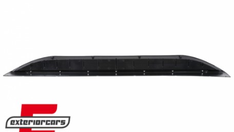Bodykit za pretvorbu u 2024 dizajn / Mercedes V-klasa W447 (2014-2023), CBMBW447NLD