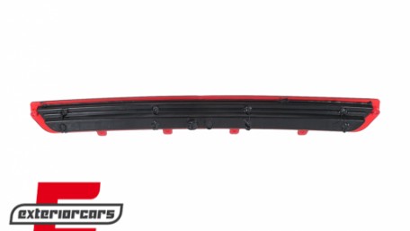 Bodykit za pretvorbu u 2024 dizajn / Mercedes V-klasa W447 (2014-2023), CBMBW447NLD