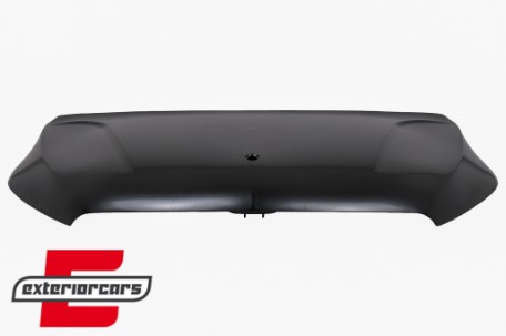 Bodykit za pretvorbu u 2024 dizajn / Mercedes V-klasa W447 (2014-2023), CBMBW447NLD