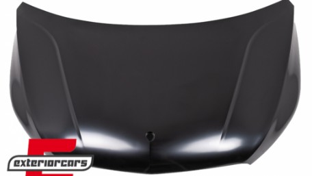 Bodykit za pretvorbu u 2024 V dizajn / Mercedes Vito W447 (2014-2023), CBMBW447NLV3
