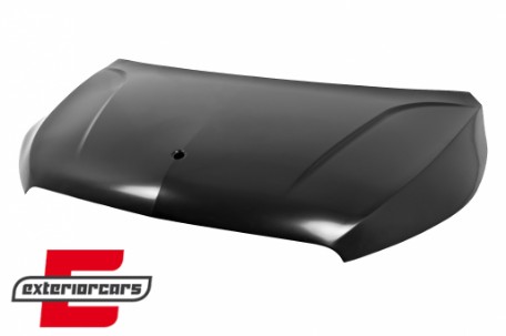 Bodykit za pretvorbu u 2024 V dizajn / Mercedes Vito W447 (2014-2023), CBMBW447NLV3
