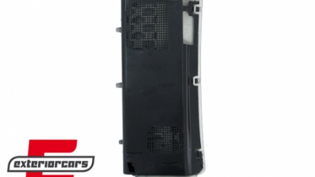 Bodykit za pretvorbu u Autobiography dizajn / Land Range Rover Vogue L322 (2010-2012), CBRRVL322CN