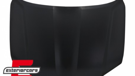 Bodykit za pretvorbu u Facelift 2016 LC200 model / TOYOTA Land Cruiser FJ200 (2008-2015), CBTOPFJ200NL