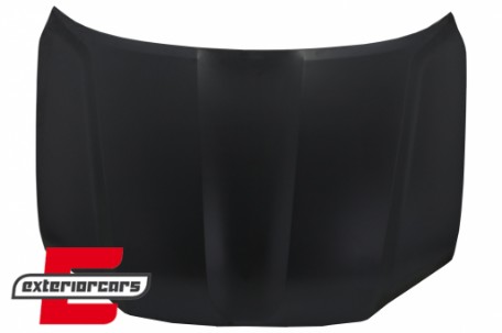 Bodykit za pretvorbu u Facelift 2016 LC200 model / TOYOTA Land Cruiser FJ200 (2008-2015), CBTOPFJ200NL