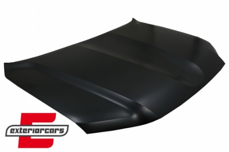 Bodykit za pretvorbu u Facelift 2016 LC200 model / TOYOTA Land Cruiser FJ200 (2008-2015), CBTOPFJ200NL