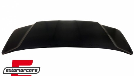 Bodykit za pretvorbu u Facelift 2016 LC200 model / TOYOTA Land Cruiser FJ200 (2008-2015), CBTOPFJ200NL