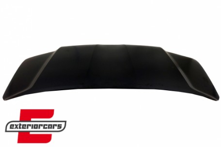 Bodykit za pretvorbu u Facelift 2016 LC200 model / TOYOTA Land Cruiser FJ200 (2008-2015), CBTOPFJ200NL