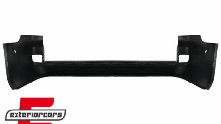 Bodykit za pretvorbu u Facelift 2016 LC200 model / TOYOTA Land Cruiser FJ200 (2008-2015), CBTOPFJ200NL
