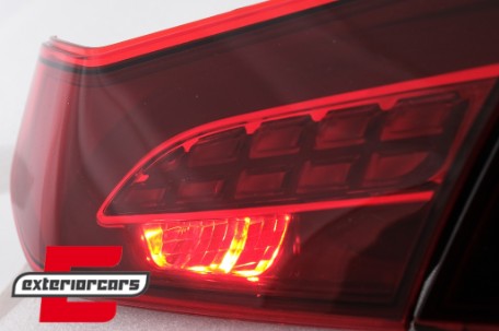 Bodykit za pretvorbu u Facelift 2020 Maybach dizajn / Mercedes E-klasa W213 (2016-2019), CBMBW213MBF