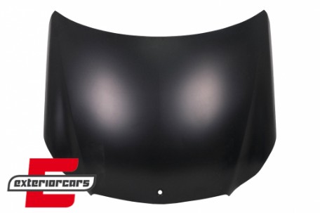 Bodykit za pretvorbu u Facelift E63 AMG dizajn / Mercedes E-klasa W212 (2009-2012), CBMBW212AMGNL