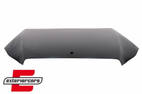 Bodykit za pretvorbu u Facelift Maybach dizajn / Mercedes E-klasa W212 (2009-2012), CBMBW212MBHNL
