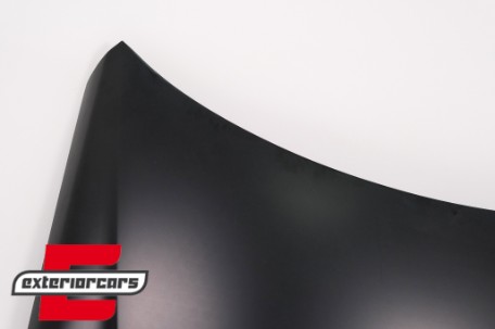 Bodykit za pretvorbu u Facelift Maybach dizajn / Mercedes E-klasa W212 (2009-2012), CBMBW212MBHNL