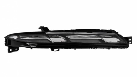 Bodykit za pretvorbu u G07 LCI 2023 M dizajn / BMW X7 G07 (2018-2022), CBBMG07X7NL