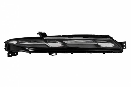 Bodykit za pretvorbu u G07 LCI 2023 M dizajn / BMW X7 G07 (2018-2022), CBBMG07X7NL