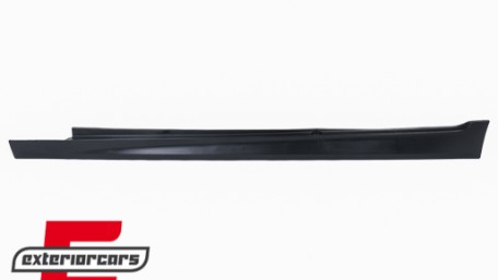 Bodykit za pretvorbu u G30 LCI dizajn / BMW serije 5 F10 (2010-2017), CBBMF10M5G30CN