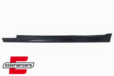 Bodykit za pretvorbu u G30 LCI dizajn / BMW serije 5 F10 (2010-2017), CBBMF10M5G30CN