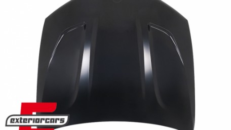Bodykit za pretvorbu u G30 LCI dizajn / BMW serije 5 F10 (2010-2017), CBBMF10M5G30CN