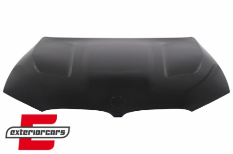 Bodykit za pretvorbu u G30 LCI dizajn / BMW serije 5 F10 (2010-2017), CBBMF10M5G30CN
