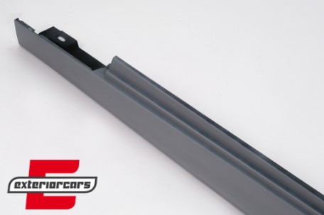 Bodykit za pretvorbu u G30 LCI M5 dizajn / BMW serije 5 F10 (2010-2017), CBBMF10M5G30BT