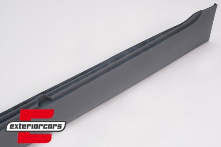 Bodykit za pretvorbu u G30 LCI M5 dizajn / BMW serije 5 F10 (2010-2017), CBBMF10M5G30BT