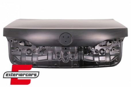 Bodykit za pretvorbu u G70 dizajn / BMW serije 7 F01 (2008-2015), CBBMF01G70